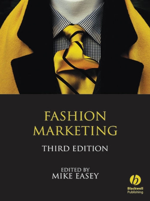 fashion marketing fashion marketing